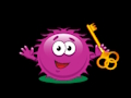 Gioco Frizzle Fraz Deluxe in linea