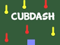 Gioco Cubbsh in linea