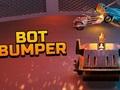 Gioco Paraurti bot  in linea