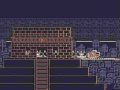 Gioco Quetzalcoatl: La cavalcata azteca  in linea