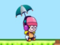 Gioco L'avventura della melodia  in linea