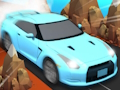 Gioco Auto acrobatica estrema  in linea