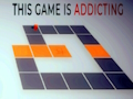 Gioco Questo gioco crea dipendenza  in linea