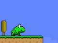 Gioco Rospi amorevoli  in linea