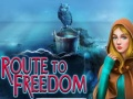 Gioco Rotta verso la Libertà  in linea