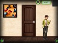 Gioco Amgel Easy Room Fuga 175  in linea