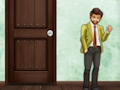 Gioco Amgel Easy Room Fuga 176  in linea