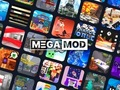 Gioco MegaMod  in linea
