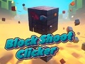 Gioco Blocca il clic del tiro  in linea