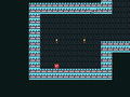 Gioco Allo stesso tempo  in linea