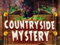 Gioco Mistero di campagna  in linea