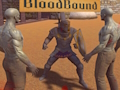 Gioco Legame di sangue  in linea
