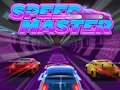 Gioco Maestro della velocità  in linea