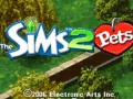 Gioco The Sims 2 Animali Domestici  in linea