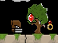 Gioco Retro canaglia  in linea