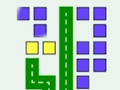 Gioco Strade  in linea