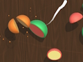 Gioco Ninja della frutta  in linea