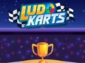 Gioco Ludo Kart in linea
