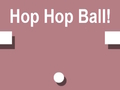 Gioco Palla Hop Hop  in linea