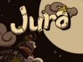 Gioco Giura  in linea