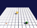 Gioco Uscita  in linea