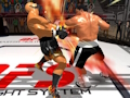 Gioco Re Boxe 2024  in linea