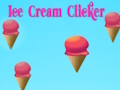 Gioco Cliccatore per gelato  in linea