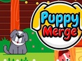 Gioco Unione dei cuccioli  in linea