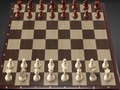 Gioco Sparkchess Mini in linea