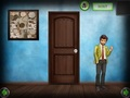 Gioco Amgel Easy Room Fuga 177  in linea