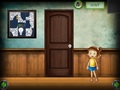 Gioco Camera per bambini Amgel Fuga 193  in linea