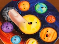 Gioco Pop It Maestro  in linea