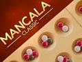Gioco Mancalà Classico  in linea