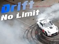 Gioco Deriva senza limiti  in linea