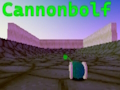Gioco Palla di cannone  in linea