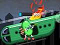 Gioco Goober Royale in linea