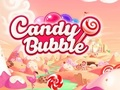 Gioco Bolle di caramelle  in linea