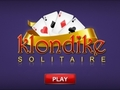 Gioco Solitario Klondike  in linea