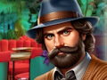 Gioco Intrigo del Grand Hotel  in linea