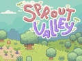 Gioco Valle dei Germogli  in linea