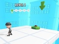 Gioco Prendili tutti  in linea