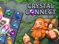 Gioco Connessione di cristallo  in linea