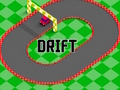 Gioco Deriva  in linea