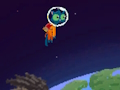 Gioco Le avventure di Rockat  in linea