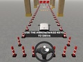 Gioco Giochi di parcheggio 3D Real Drive  in linea