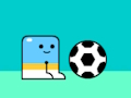 Gioco Blumgi Calcio  in linea