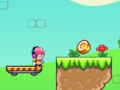 Gioco Melody's Adventure 2  in linea
