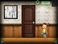 Gioco Camera per bambini Amgel Fuga 195  in linea