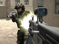 Gioco Guerre speciali  in linea