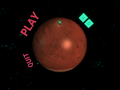 Gioco Macchina spaziale  in linea